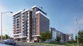 Продава 2-СТАЕН, град Варна, Възраждане 1 • 101500 € • 19298677 — Holmes.bg