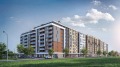 Продава 2-СТАЕН, град Варна, Възраждане 1 • 101500 € • 19298677 — Holmes.bg
