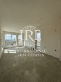 Продава 2-СТАЕН, град Варна, м-т Пчелина • 113500 € / 221986.70 лв. • 26577562 2