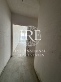 Продава 2-СТАЕН, град Варна, м-т Пчелина • 113500 € / 221986.70 лв. • 26577562 9