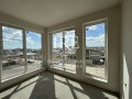Продава 2-СТАЕН, град Варна, м-т Пчелина • 113500 € / 221986.70 лв. • 26577562 1