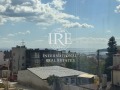 Продава 2-СТАЕН, град Варна, м-т Пчелина • 113500 € / 221986.70 лв. • 26577562 3
