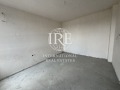 Продава 2-СТАЕН, град Варна, м-т Пчелина • 113500 € / 221986.70 лв. • 26577562 4
