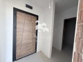 Продава  2-стаен град Пловдив , Южен , 72 кв.м | 77204475 - изображение [8]