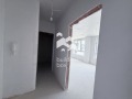Продава  2-стаен град Пловдив , Южен , 72 кв.м | 77204475 - изображение [5]