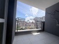 Продава  2-стаен град Пловдив , Южен , 72 кв.м | 77204475 - изображение [10]
