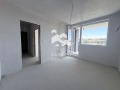 Продава  2-стаен град Пловдив , Южен , 72 кв.м | 77204475 - изображение [7]