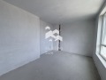 Продава  2-стаен град Пловдив , Южен , 72 кв.м | 77204475 - изображение [3]