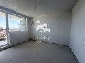 Продава  2-стаен град Пловдив , Южен , 72 кв.м | 77204475 - изображение [6]