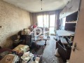 Продава  2-стаен град Кърджали , Възрожденци , 62 кв.м | 98560858 - изображение [2]