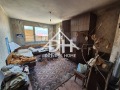Продава  2-стаен град Кърджали , Възрожденци , 62 кв.м | 98560858 - изображение [3]
