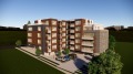 Продава 3-СТАЕН, град София, Бояна • 254463 € / 497686.37 лв. • 77628443 11