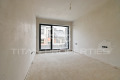 Продава 3-СТАЕН, град София, Бояна • 254463 € / 497686.37 лв. • 77628443 5