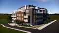 Продава 3-СТАЕН, град София, Бояна • 254463 € / 497686.37 лв. • 77628443 14