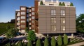 Продава 3-СТАЕН, град София, Бояна • 254463 € / 497686.37 лв. • 77628443 12