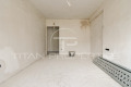 Продава 3-СТАЕН, град София, Бояна • 254463 € / 497686.37 лв. • 77628443 4