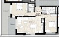 Продава 3-СТАЕН, град София, Сердика • 294000 € • 63525790 — Holmes.bg