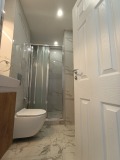 Продава 3-СТАЕН, град София, Люлин 3 • 198000 € • 52270491 — Holmes.bg