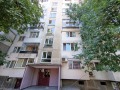 Продава 3-СТАЕН, град София, Люлин 3 • 198000 € • 52270491 — Holmes.bg