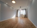 Продава 3-СТАЕН, град София, Люлин 3 • 198000 € • 52270491 — Holmes.bg