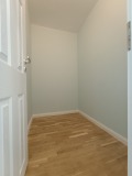 Продава 3-СТАЕН, град София, Люлин 3 • 198000 € • 52270491 — Holmes.bg
