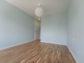Продава 3-СТАЕН, град София, Люлин 3 • 198000 € • 52270491 — Holmes.bg