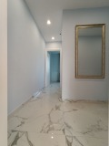 Продава 3-СТАЕН, град София, Люлин 3 • 198000 € • 52270491 — Holmes.bg