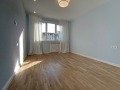 Продава 3-СТАЕН, град София, Люлин 3 • 198000 € • 52270491 — Holmes.bg