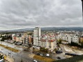 Продава 3-СТАЕН, град София, Гоце Делчев • 200000 € / 391166.00 лв. • 47969717 1