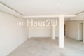Продава  3-стаен град Пловдив , Кършияка , 133 кв.м | 53740383 - изображение [6]