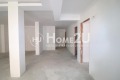 Продава  3-стаен град Пловдив , Кършияка , 133 кв.м | 53740383 - изображение [4]