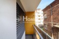 Продава  3-стаен град Пловдив , Кършияка , 133 кв.м | 53740383 - изображение [11]