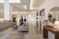 Продава  3-стаен град Пловдив , Кършияка , 133 кв.м | 53740383 - изображение [3]