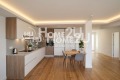 Продава  3-стаен град Пловдив , Кършияка , 133 кв.м | 53740383 - изображение [5]
