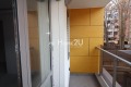 Продава  3-стаен град Пловдив , Кършияка , 133 кв.м | 53740383 - изображение [12]