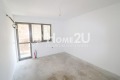 Продава  3-стаен град Пловдив , Кършияка , 133 кв.м | 53740383 - изображение [8]