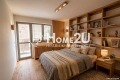 Продава  3-стаен град Пловдив , Кършияка , 133 кв.м | 53740383 - изображение [7]