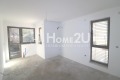 Продава  3-стаен град Пловдив , Кършияка , 133 кв.м | 53740383 - изображение [10]