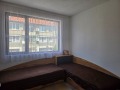 Продава  3-стаен град Търговище , Център , 90 кв.м | 75701660 - изображение [8]