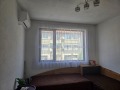 Продава  3-стаен град Търговище , Център , 90 кв.м | 75701660 - изображение [10]