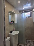 Продава  3-стаен град Търговище , Център , 90 кв.м | 75701660 - изображение [5]
