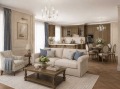 Продава 4-СТАЕН, град София, с. Лозен • 364792 € • 10099508 3