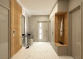 Продава 4-СТАЕН, град София, с. Лозен • 364792 € • 10099508 7