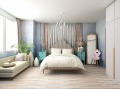 Продава 4-СТАЕН, град София, с. Лозен • 364792 € • 10099508 6