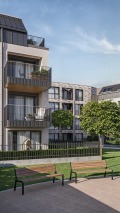 Продава 4-СТАЕН, град София, с. Лозен • 364792 € • 10099508 12