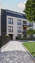 Продава 4-СТАЕН, град София, с. Лозен • 364792 € • 10099508 14