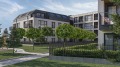 Продава 4-СТАЕН, град София, с. Лозен • 364792 € • 10099508 9