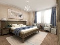 Продава 4-СТАЕН, град София, с. Лозен • 364792 € • 10099508 5
