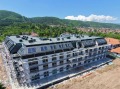 Продава 4-СТАЕН, град София, с. Лозен • 364792 € • 10099508 4