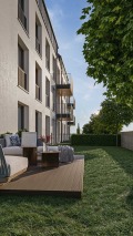 Продава 4-СТАЕН, град София, с. Лозен • 364792 € • 10099508 13